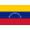 Venezuela-icon-flag