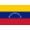 Venezuela-icon-flag