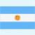 argentina-country-Flag-
