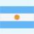 argentina-country-Flag-