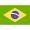 brazil-icon-flag