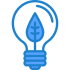 Système téléphonique VoIP