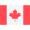 canada-icon-flag