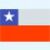 chile-country-Flag