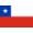 chile-icon-flag