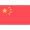 china-icon-flag