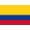 colombia-icon-flag