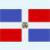 dominican-republic-country-Flag