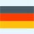 germany-country-Flag