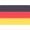 germany-icon-flag