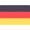 germany-icon-flag