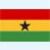 ghana-Country-flag.jpg