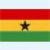ghana-Country-flag