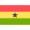 ghana-icon-flag