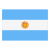 icons8-argentina-100