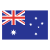 icons8-australia-100-1-1-1.png