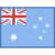 country australia