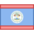 icons8-belize-40-1-2.png
