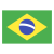 icons8-brazil-100