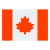 icons8-canada-100-1-1.png