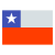 icons8-chile-100-1-1.png