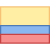 icons8-colombia-40-2.png