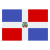 icons8-dominican-republic-100-1-1-1.png