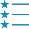 icons8-features-list-100-q81bclmv8wco2oc5izikukqsbe03oztjdpvpvahgq0 (1) icons8-features-list-100-q81bclmv8wco2oc5izikukqsbe03oztjdpvpvahgq0 (1)