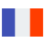 icons8-france-100-1-1-1.png