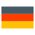 icons8-germany-100-1-1.png