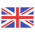 icons8-great-britain-100-1-1-1.png