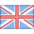 icons8-great-britain-40-2.png
