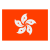 icons8-hongkong-flag-100-1-1-1.png