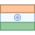 icons8-india-40-2.png
