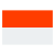 icons8-indonesia-100-1-1-1.png