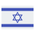 icons8-israel-100