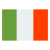 icons8-italy-100-1-1-1.png