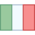 Country italy