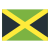 icons8-jamaica-100