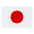 icons8-japan-100-1-1-1.png