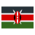 icons8-kenya-100