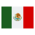 icons8-mexico-100
