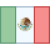 country mexico