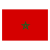 icons8-morocco-100-1-1-1.png