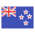 icons8-new-zealand-100-1.png