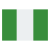 icons8-nigeria-flag-100-1-1-1.png