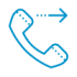 icons8-outgoing-call-100