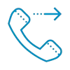 icons8-outgoing-call-100