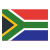 icons8-south-africa-100-1-1-1.png