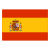 icons8-spain-flag-100-1-1-1.png